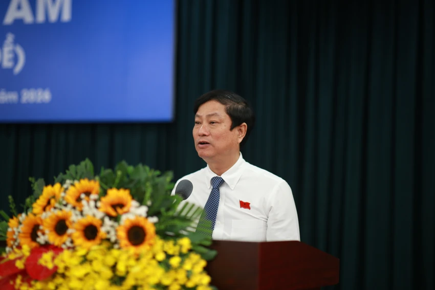 ong-vo-van-minh.JPG