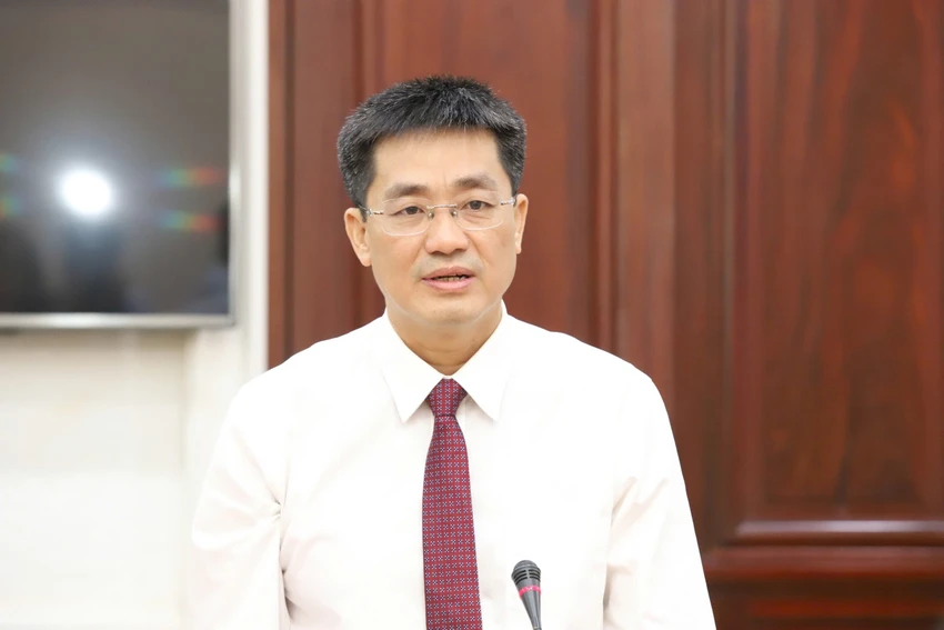 Chánh Thanh tra TP.HCM Phạm Văn Nghì được bầu bổ sung vào Ủy viên UBND -uy-vien-UBND TP.HCM-ong-pham-van-nghi-lam-9226-9851.jpg