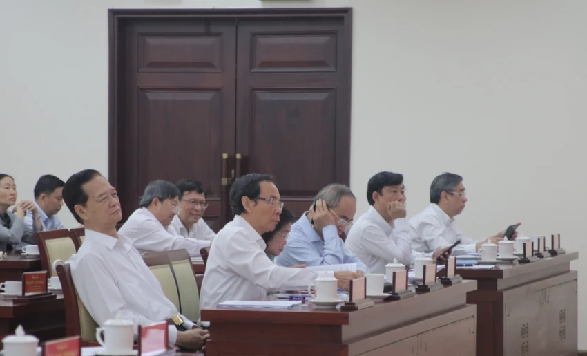 quan-triet-dai-hoi-XIV-TPHCM 6.JPG