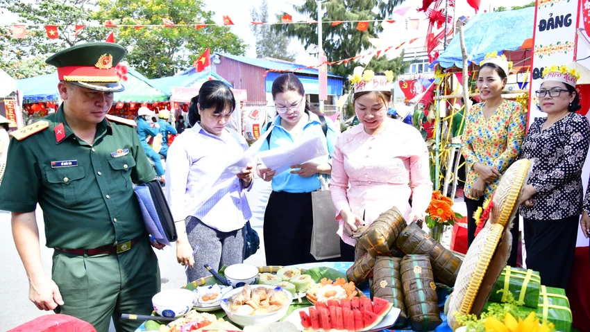 tet-quan-dan-tphcm14.JPG