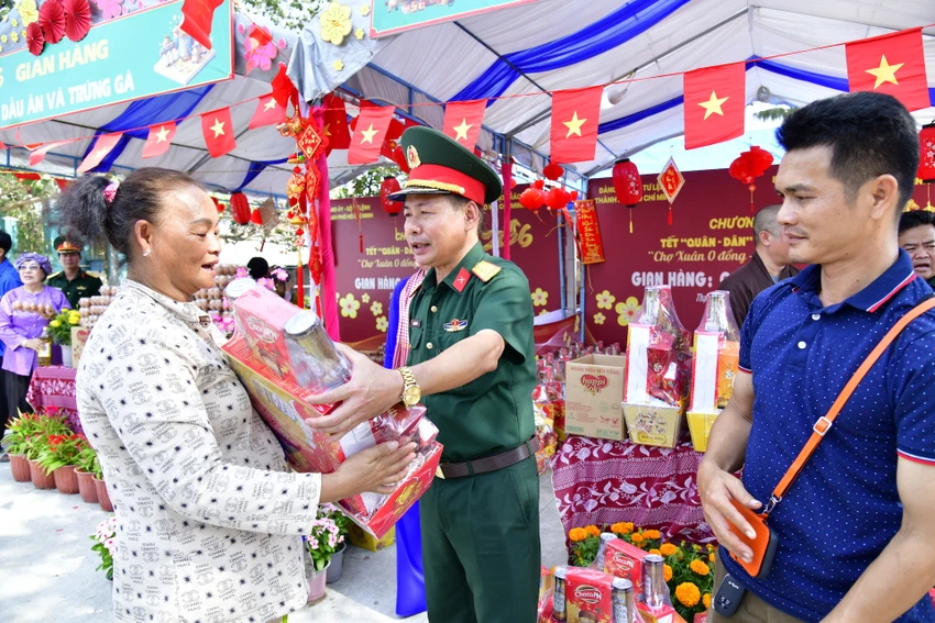 tet-quan-dan-tphcm19.JPG