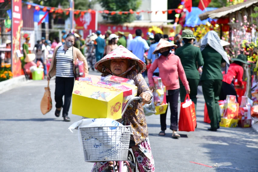 tet-quan-dan-tphcm20.JPG