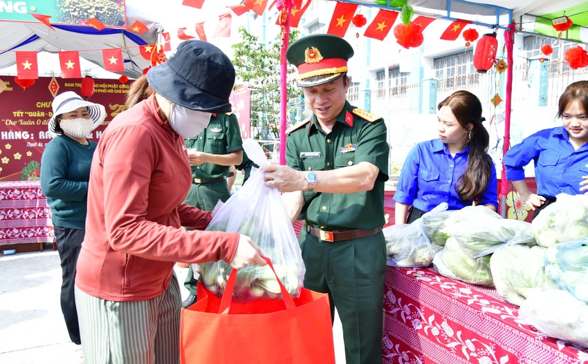 tet-quan-dan-tphcm22.JPG