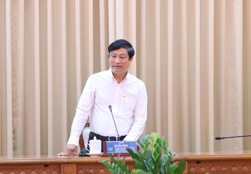 đai-bieu-quuoc-hoi-tphcm