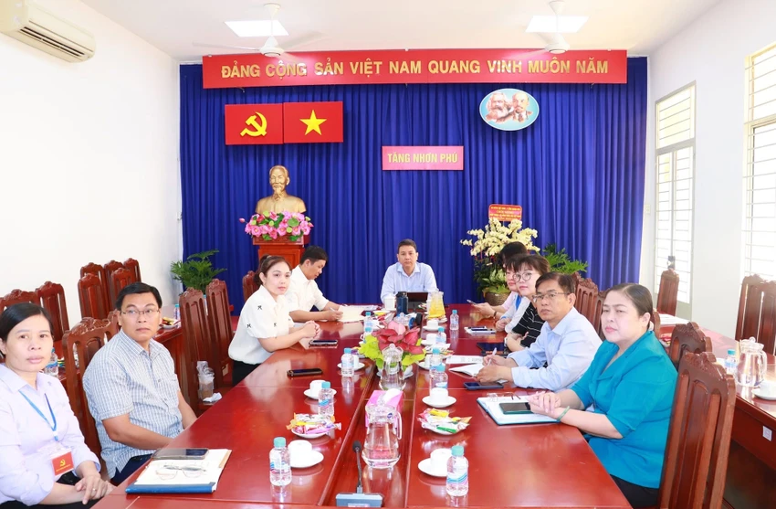 quan-triet-nghi-quyet-79-80-tphcm.JPG