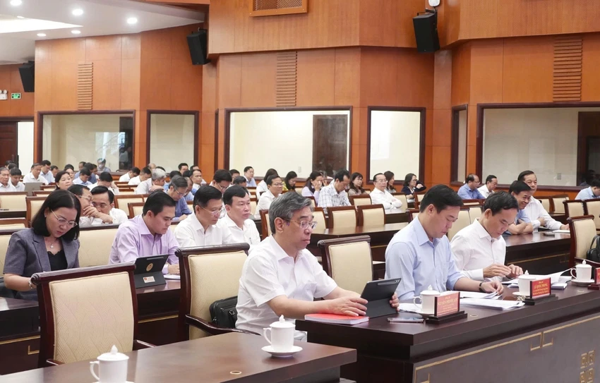 nghi-quyet-79-80-quan-triet-tphcm 3.jpg