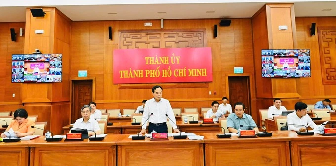 bau-cu-tphcm.jpg