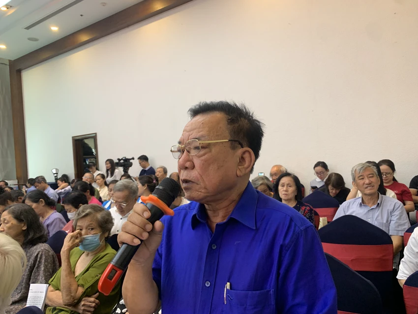 tiep-xuc-cu-tri-khu-ma-lang12.JPG
