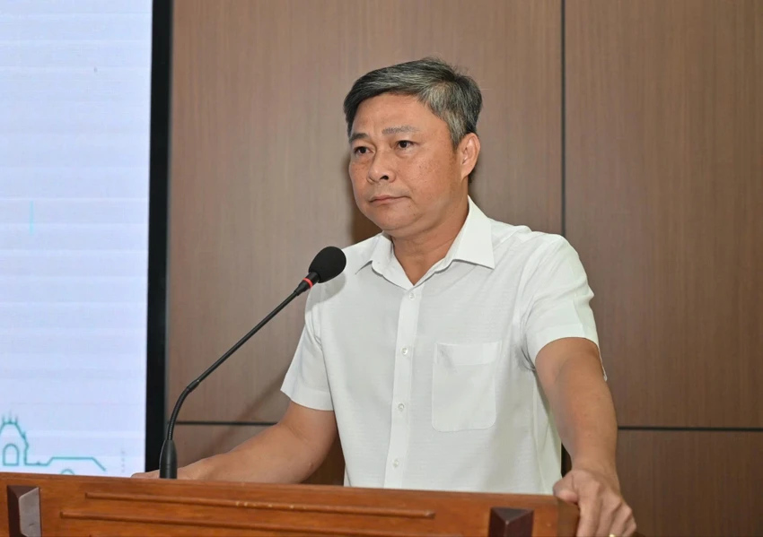 bau-cu-cong-an-tphcm.jpg