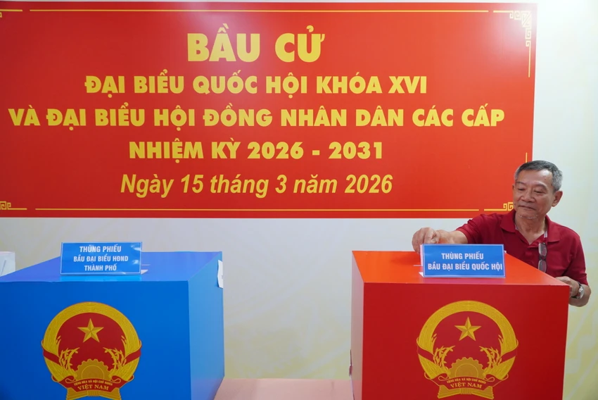 thu-nghiem-bau-cuu-tphcm 6.jpg