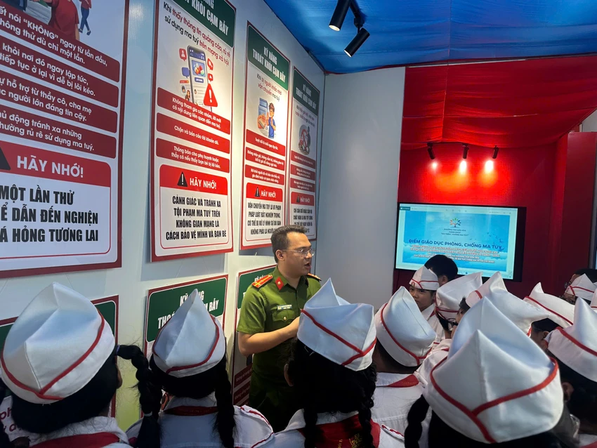 phong-chong-ma-tuy 3.jpg