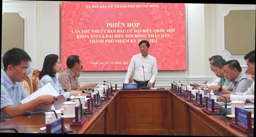 bau-cu-tphcm.jpg