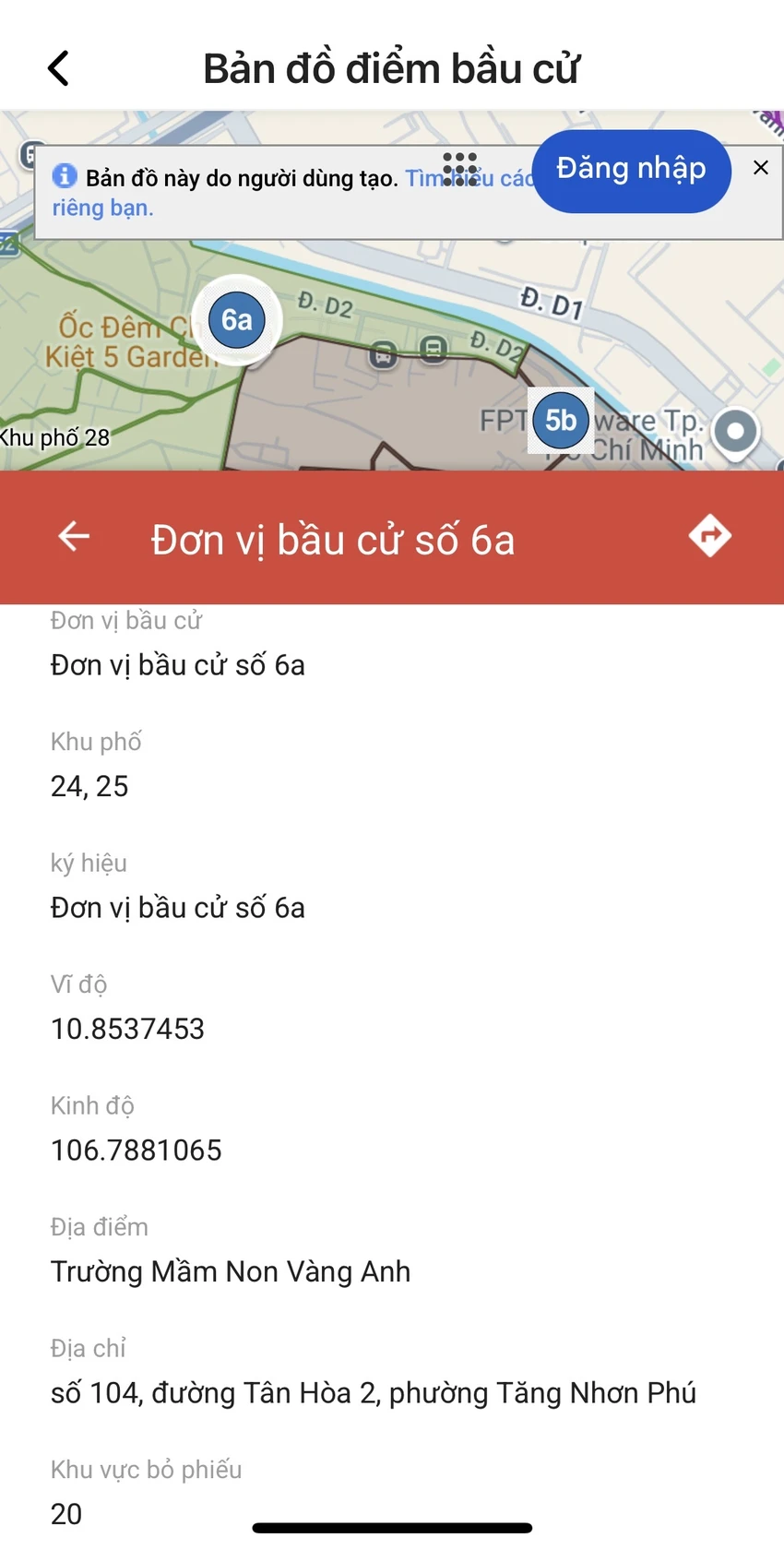 bau-cu-ban-do-so-tphcm 7.jpg