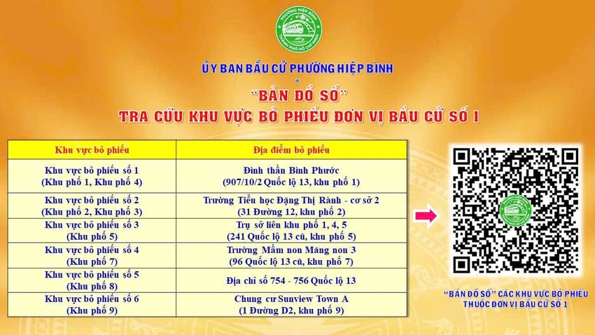 bau-cu-ban-do-so-tphcm.jpg