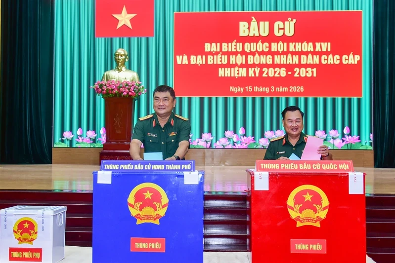 quan-khu-7-bau-cu.jpg