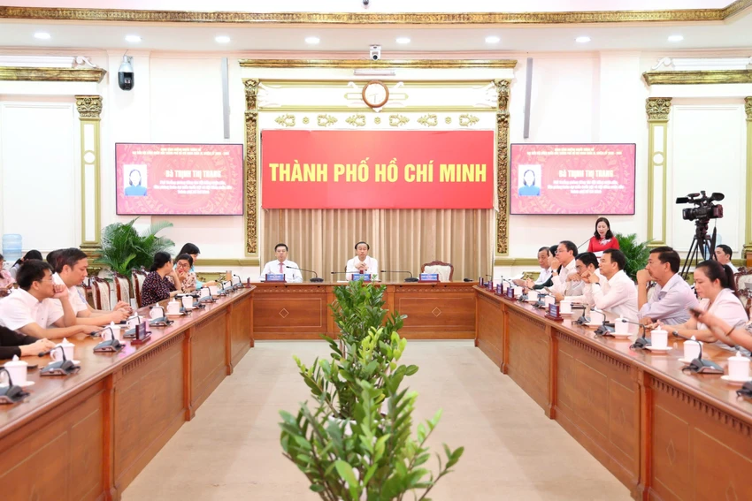 danh-danh-dadi-bieu-hdnd-tphcm.jpg