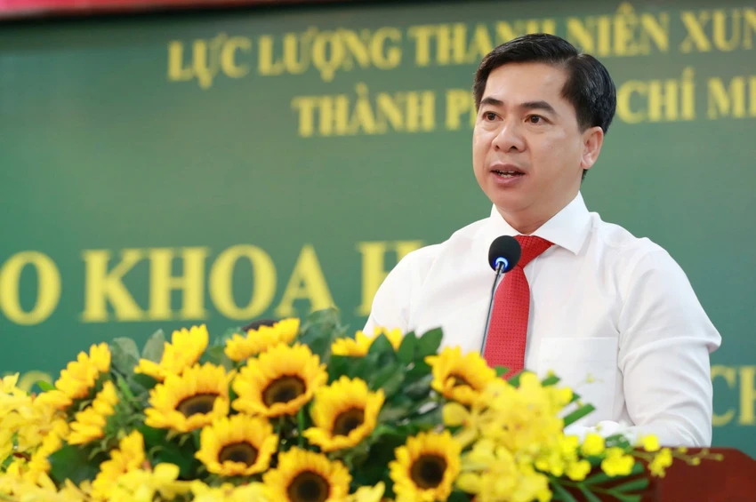 thanh-nien-xung-phong-tphcm.jpg