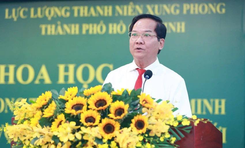 thanh-nien-xung-phong-tphcm 4.jpg