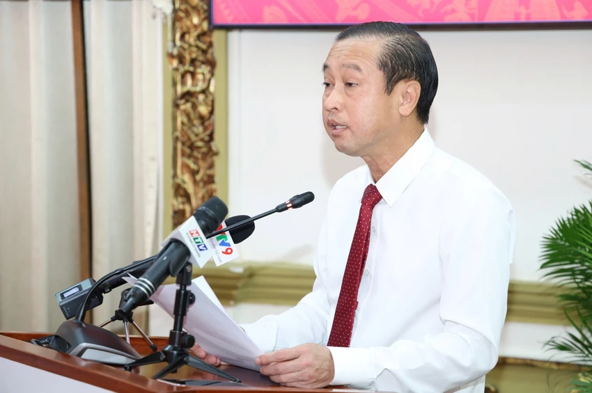 pho-hdnd-tphcm-huynh-thanh-nhan.jpg