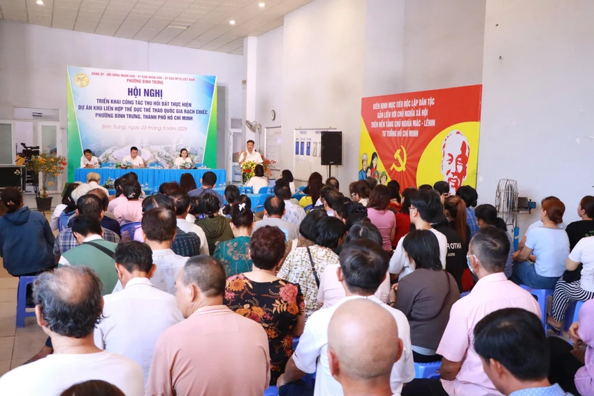 Khu- Liên- hợp- thể- dục -thể -thao- quốc- gia- Rạch- Chiếc 3.jpg