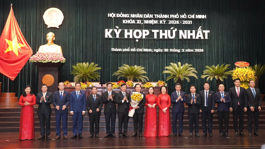 ban-hdnd-tphcm.jpg