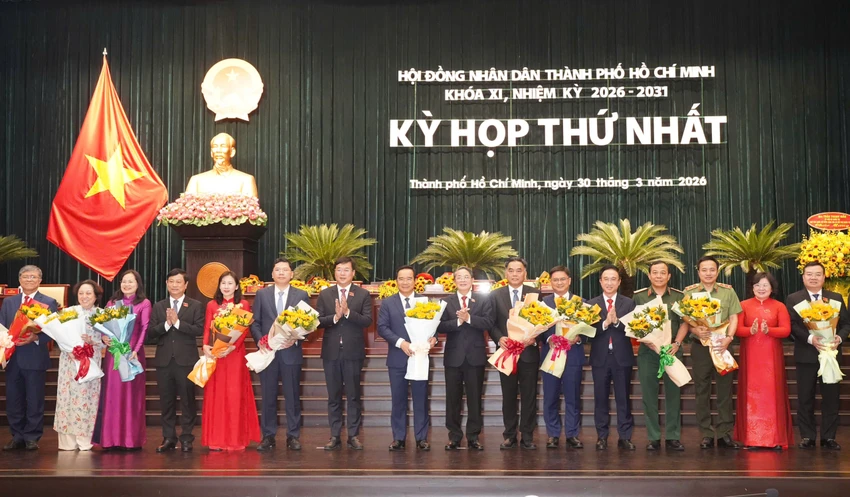 kien-toan-UBND-TPHCM.jpg