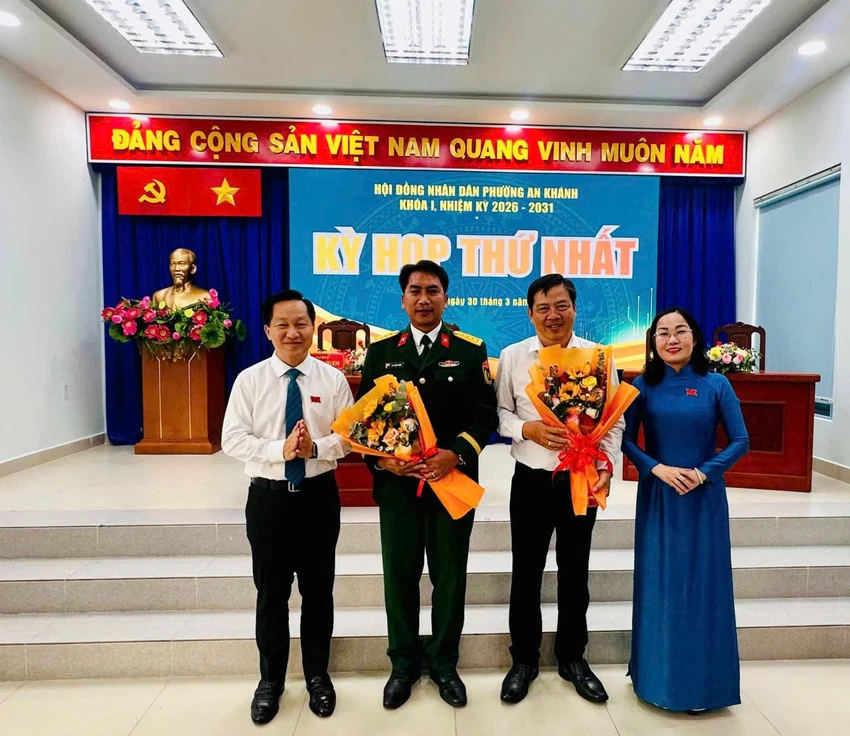 HDND-phuong-kien-toan-bo-may.jpg