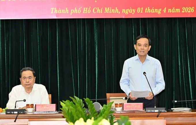 kiếm-tra-tphcm.jpg
