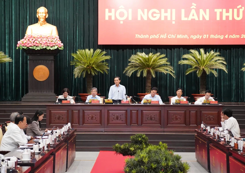 bi-thu-tran-luu-quang-co-che-nguoi-dan 2.jpg