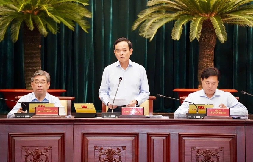 hoi-nghi-ban-chap-hanh-tphcm.jpg