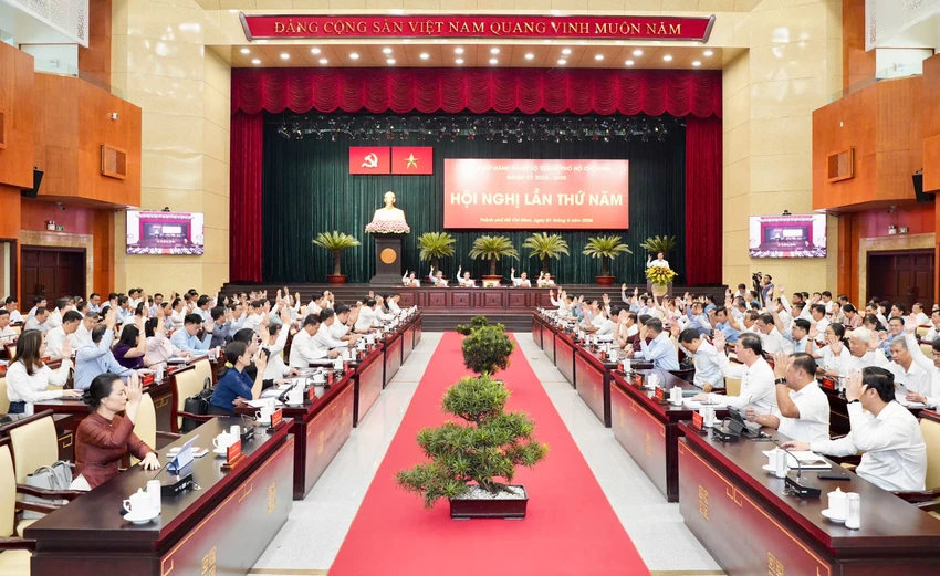 hoi-nghi-ban-chap-hanh-tphcm-lan-thu-5.jpg