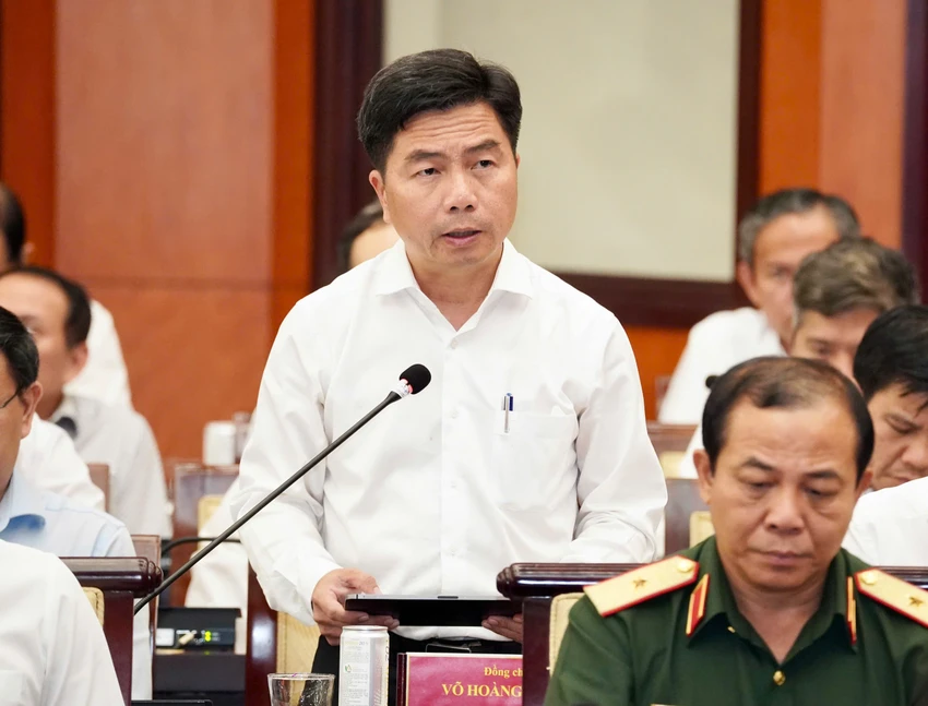 quy-hoach.jpg