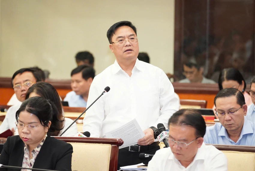 thu-tu-hanh-chinh.jpg