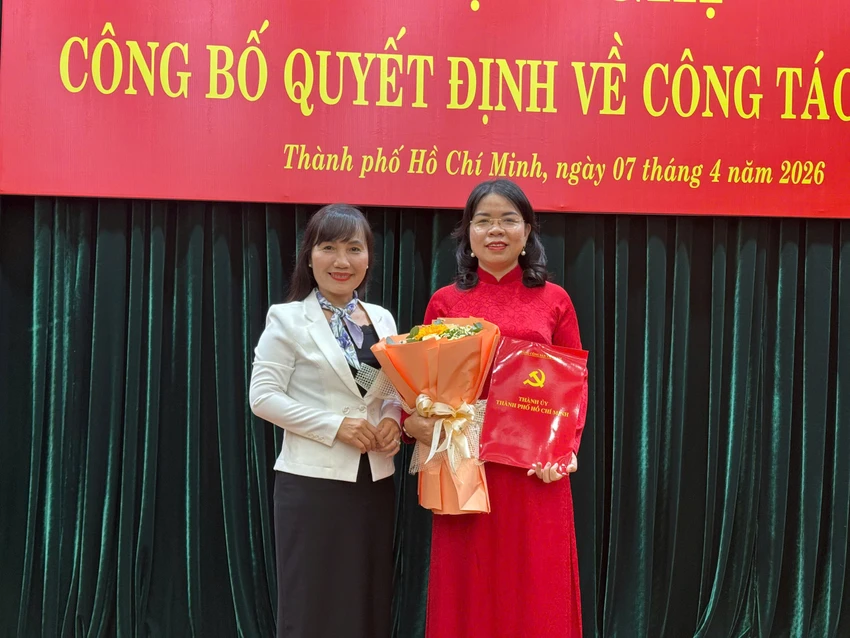 cong-tac-can-bo.jpg