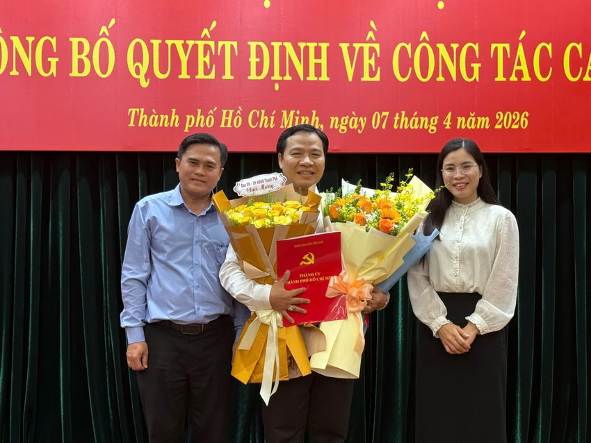 quyet-dinh-can-bo.jpg