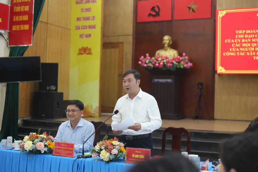 nguoi-hoat-dong-khong-chuyen-trach-hiep-binh.JPG