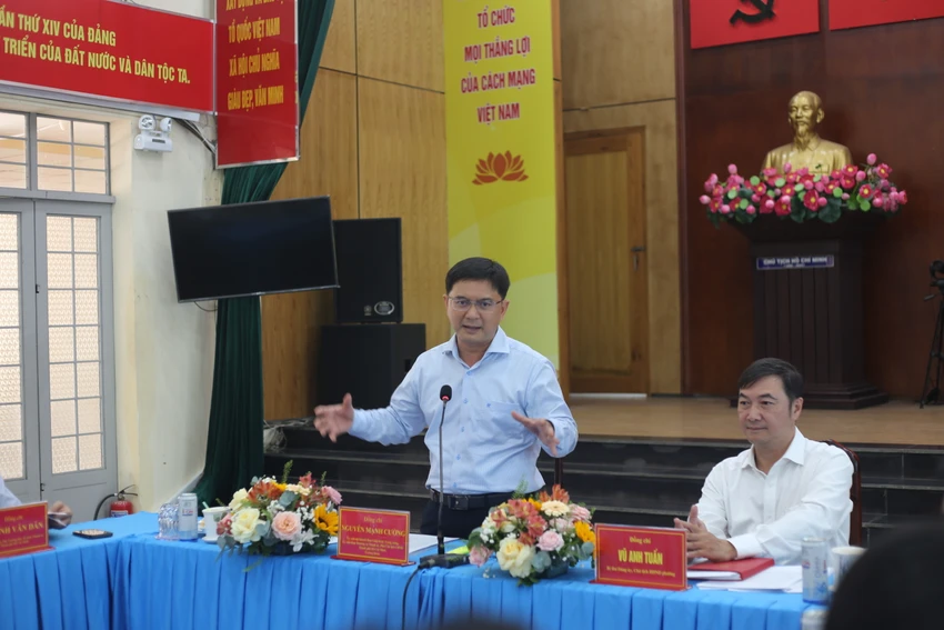 nguoi-hoat-dong-khong-chuyen-trach-hiep-binh.JPG2.JPG