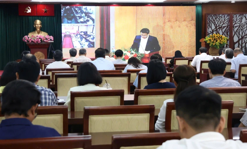 tphcm-HN-quan-triet.jpg