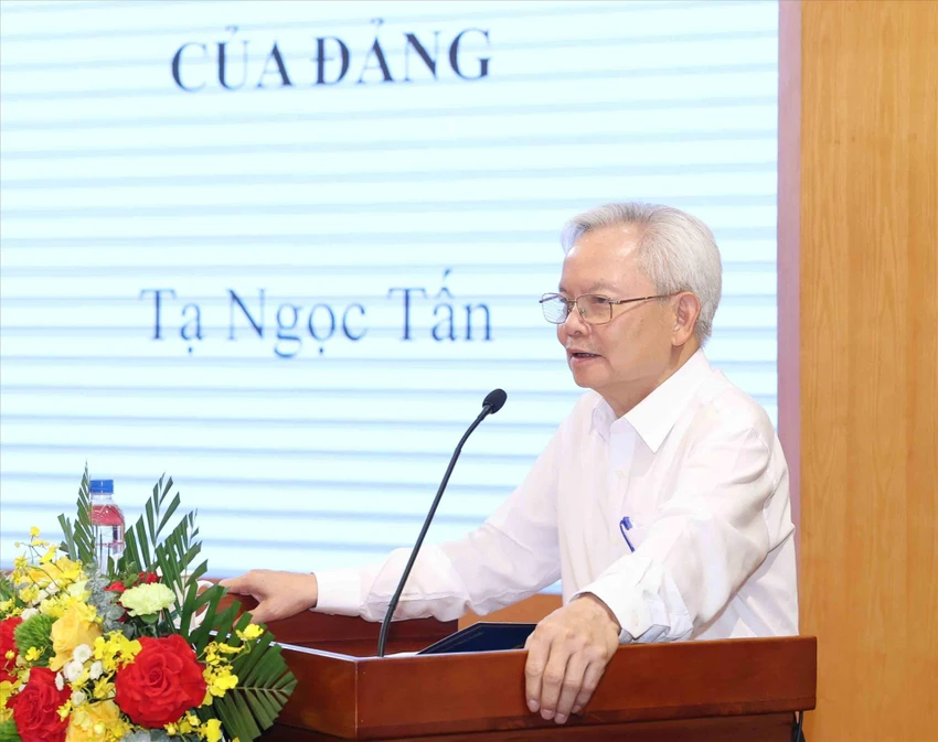vna-potal-hoi-nghi-toan-quoc-nghien-cuu-hoc-tap-quan-triet-va-trien-khai-thuc-hien-nghi-quyet-dai-hoi-xiv-cua-dang-cho-cac-co-quan-bao-chi-xuat-ban-va-86878238-12-2-7.jpg