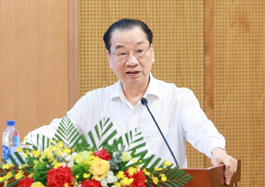 vna-potal-hoi-nghi-toan-quoc-nghien-cuu-hoc-tap-quan-triet-va-trien-khai-thuc-hien-nghi-quyet-dai-hoi-xiv-cua-dang-cho-cac-co-quan-bao-chi-xuat-ban-va-86878408-12-3-7.jpg