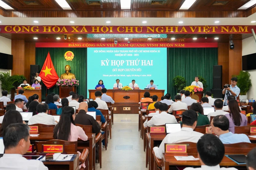 HDND-TPHCM.jpg