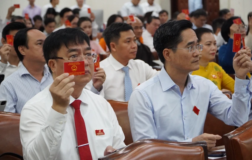 HĐND TP.HCM quyết nghị xây Trung tâm hành chính hơn 18.000 tỉ, thay đổi diện mạo khu đô thị Thủ Thiêm-hdnd-tphcm22.JPG