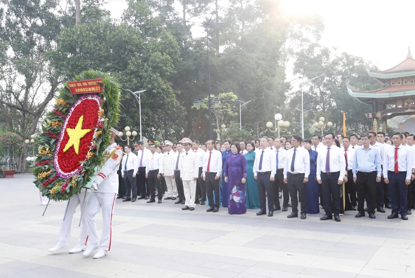 dang-huong-ben-duoc-cu-chi.jpg