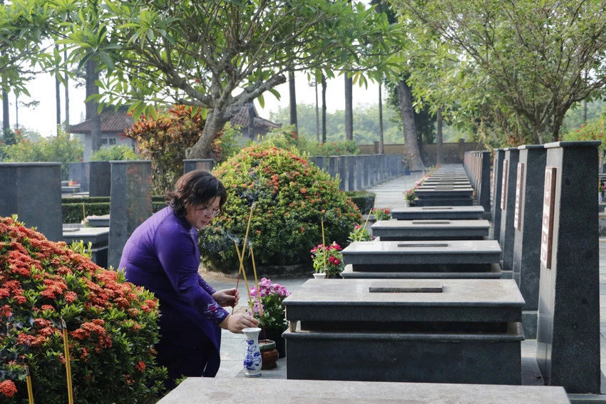 ben-duoc-cu-chi-dang-huong.jpg
