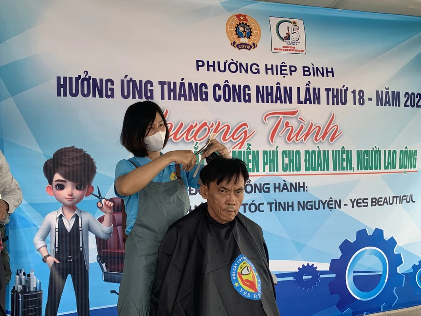 tháng công nhân 2.JPG
