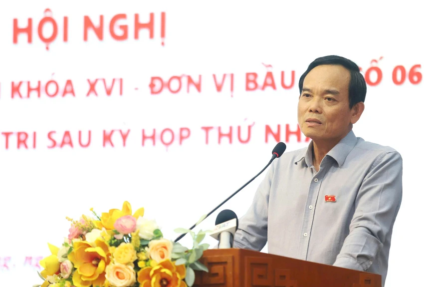 vat-lieu-xay-dung-tphcm 2.jpg