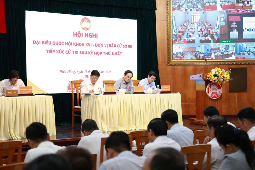 Bí thư Trần Lưu Quang: TP.HCM hiện nay là một công trường, đang phải xoay sở nguồn vật liệu xây dựng-vat-lieu-xay-dung-tphcm.jpg