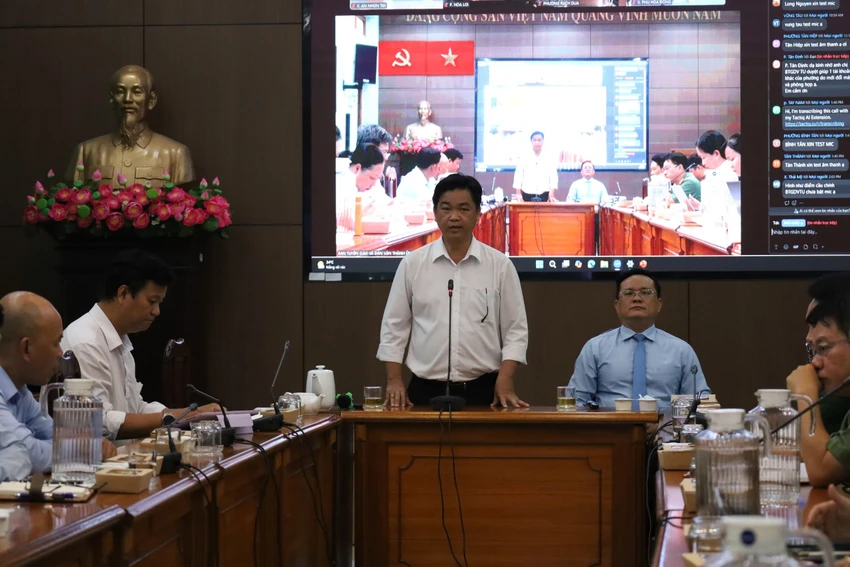 phan-bac-quan-diem-sai-ttrai-thu-dich-tphcm.jpg