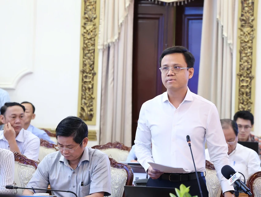luat-do-thi-dac-biet-doanh-nghiep-gop-y 5.jpg