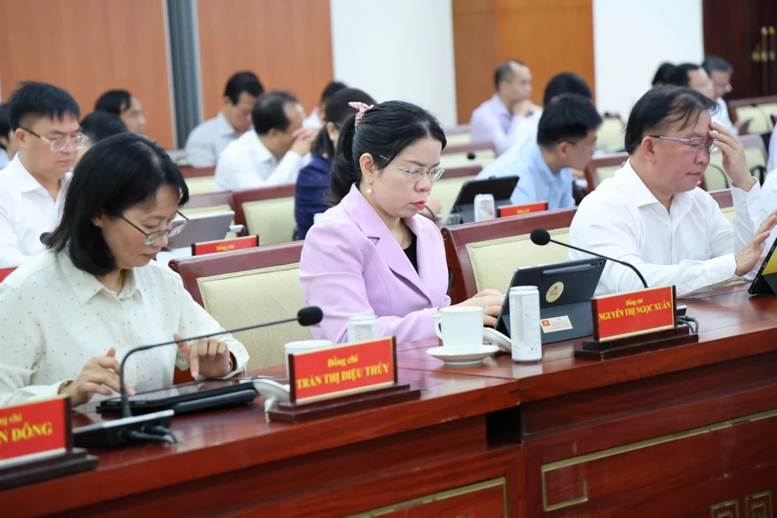 chinh-quyen-dia-phuong-hai-cap-tphcm 4.jpg